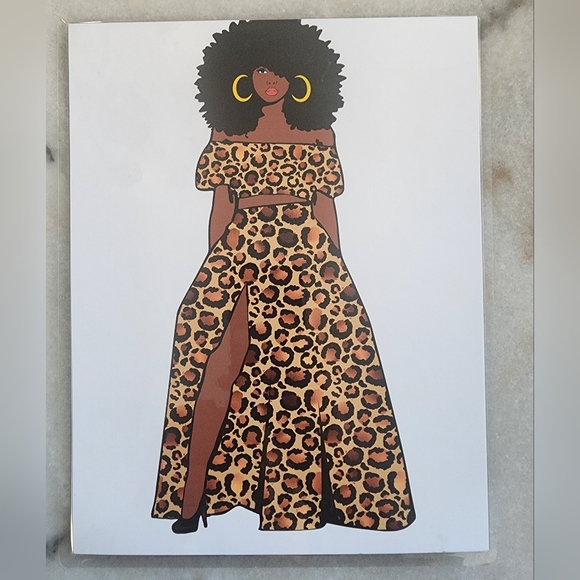 🔥CUSTOM JOURNALS/PLANNERS🔥 - Picture 10 of 16